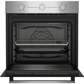 Conventional Oven BEKO BBIC12100XD