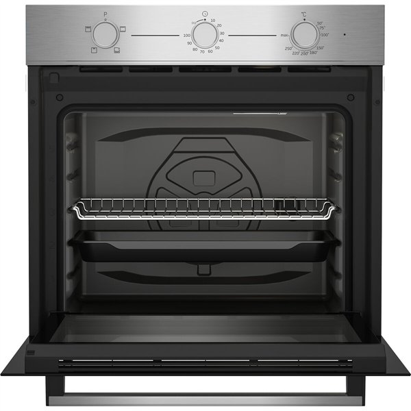 Conventional Oven BEKO BBIC12100XD