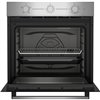 Conventional Oven BEKO BBIC12100XD