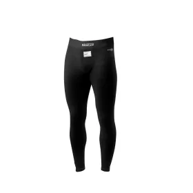 Sportiniai antblauzdžiai vyrams Sparco RW11 SEAMLESS M