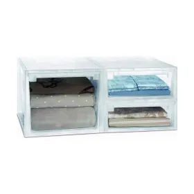 Conventional Hood Cata TFH6630WH White