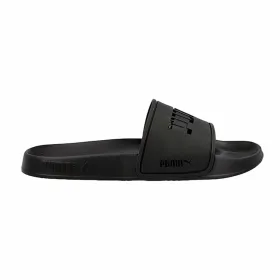 Uima-allastossut Puma Leadcat 2.0 Cut Out