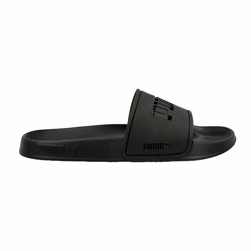 Uima-allastossut Puma Leadcat 2.0 Cut Out
