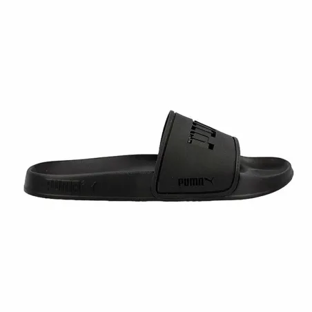Uima-allastossut Puma Leadcat 2.0 Cut Out