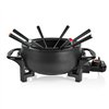 Fondue Tristar FO-1107 Fondue 1000 W 1,5 L