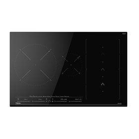 Induction Hot Plate Teka IZS 86630 MST 80 cm 7200 W