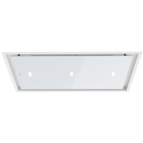 Conventional Hood Teka DHT97670ROSWH White
