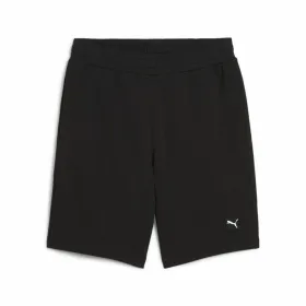 Täikasvanute püksid Puma Essentials Elevated s