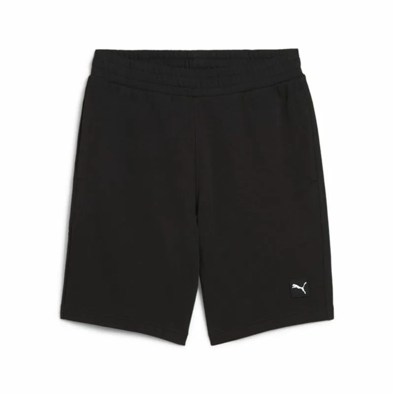 Штаны для взрослых Puma Essentials Elevated s