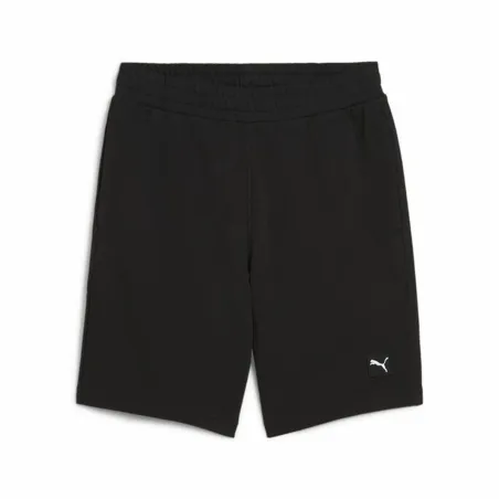 Штаны для взрослых Puma Essentials Elevated s