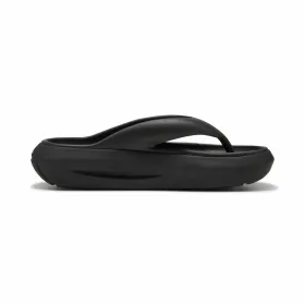 Naisten Flip-flopit Puma Flatter Flip