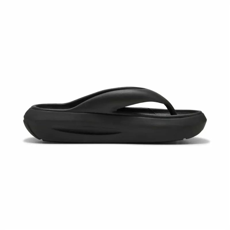 Naisten Flip-flopit Puma Flatter Flip