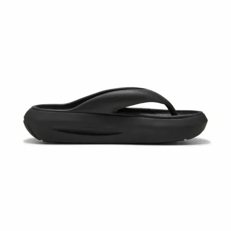 Naisten Flip-flopit Puma Flatter Flip