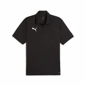Polo lühikeste varrukatega, meeste Puma 939958 03 M