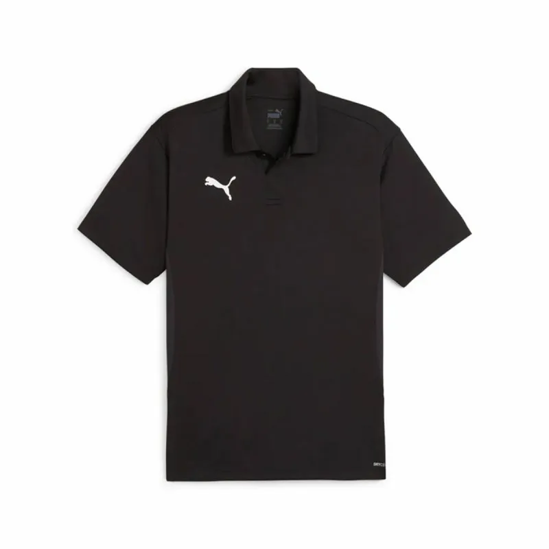 Polo lühikeste varrukatega, meeste Puma 939958 03 M
