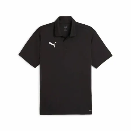 Polo lühikeste varrukatega, meeste Puma 939958 03 M