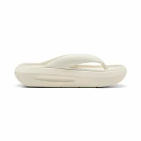 Шлепанцы для женщин Puma Flatter Flip