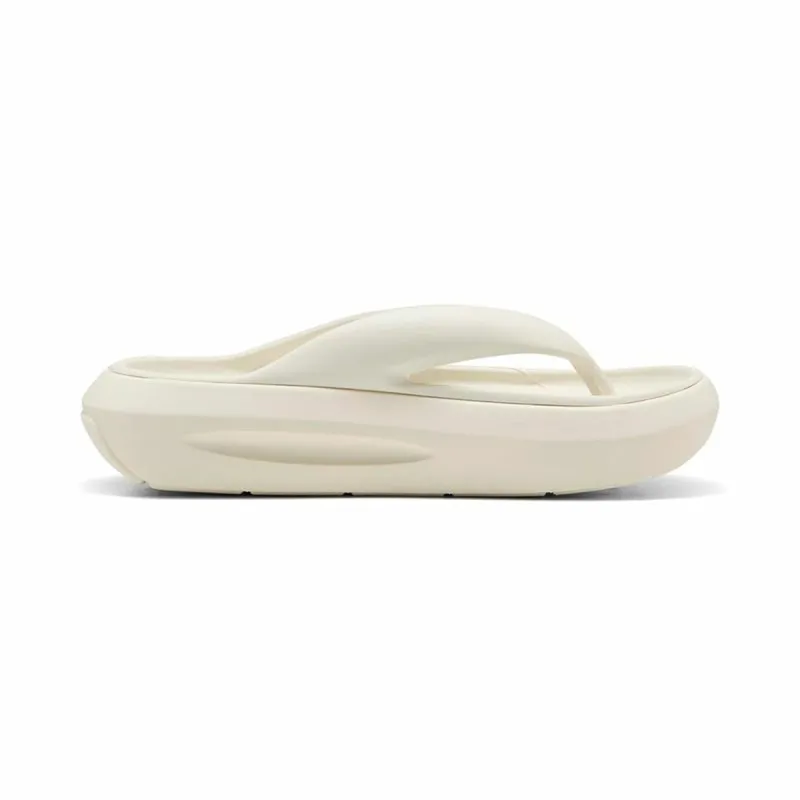 Шлепанцы для женщин Puma Flatter Flip
