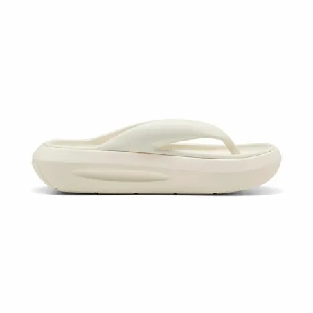 Шлепанцы для женщин Puma Flatter Flip