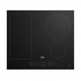 Induction Hot Plate BEKO HII64200FMT 60 cm 2000 W 7200 W