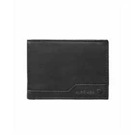 Meeste Portfellid Rip Curl Ridge PU All Day Must
