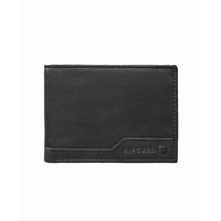 Meeste Portfellid Rip Curl Ridge PU All Day Must