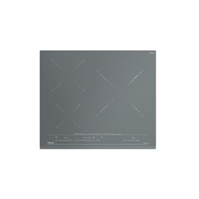 Induction Hot Plate Teka IZC 63630 ST MST 60 cm 7200 W