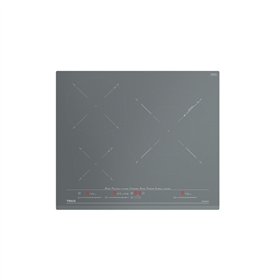 Induction Hot Plate Teka IZC 63630 ST MST 60 cm 7200 W
