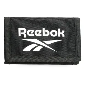 Piniginė Reebok Ashland