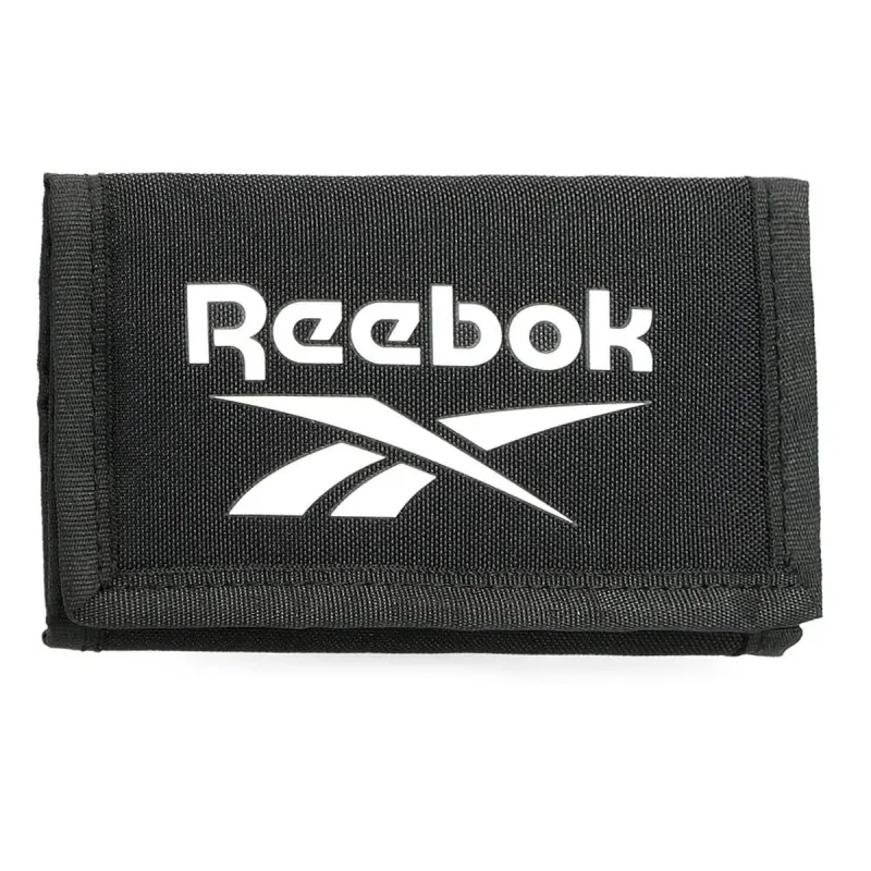 Piniginė Reebok Ashland