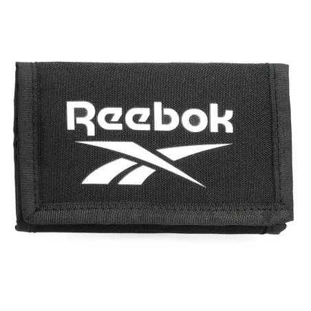 Piniginė Reebok Ashland