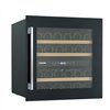 Vinoteca Nodor NORCARE V36B Black