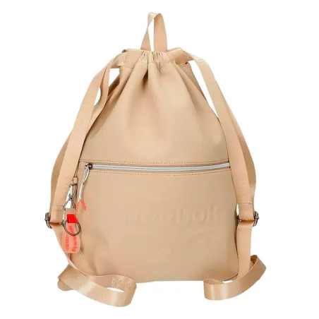 Laisvalaikio kuprinė Reebok Noah