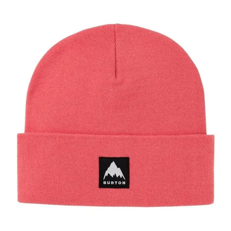Cepure Burton Rcy Ktsbnch Tl Bnie Peach Echo