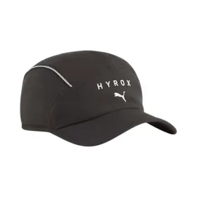 Urheilulippalakki Puma Hyrox Yksi koko