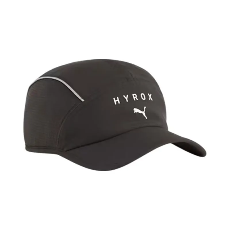 Urheilulippalakki Puma Hyrox Yksi koko