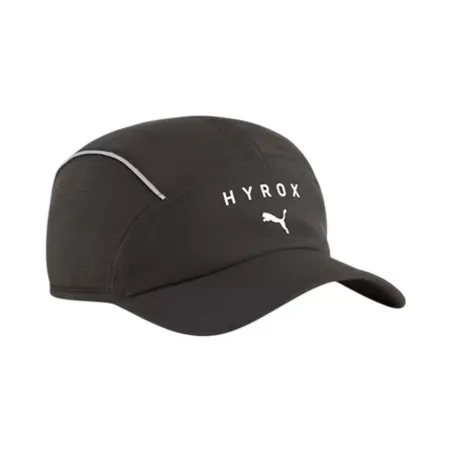 Urheilulippalakki Puma Hyrox Yksi koko