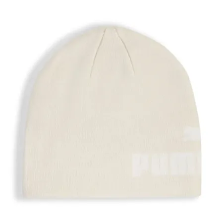 Hat Puma 026411 04
