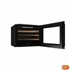 Vinoteca Teka RVI 10024 GBK Black