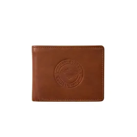 Vyriška Piniginė Rip Curl Stapler Pu All Day