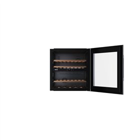 Vinoteca Teka RVI 20041 GBK Black