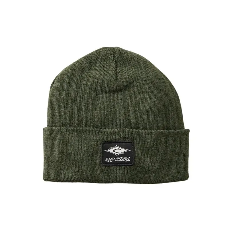 Müts Rip Curl Classic Surf Tall Beanie