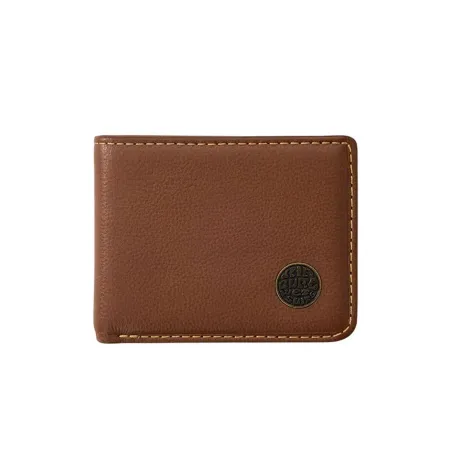 Meeste Portfellid Rip Curl 02UMWA-0009 Pruun