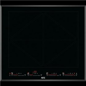 Induction Hot Plate AEG 60 cm