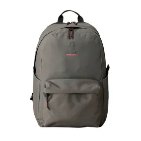 Laisvalaikio kuprinė Rip Curl Crusha Alyvuogių aliejus