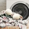 Oven AEG BSE782380B 70 L