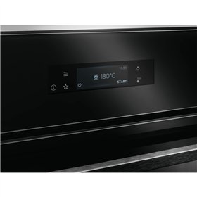 Oven AEG BSE782380B 70 L