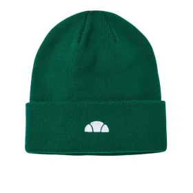 Hat Ellesse Lansar Beanie Olive