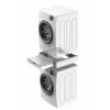 Oven AEG BSE782380B 70 L