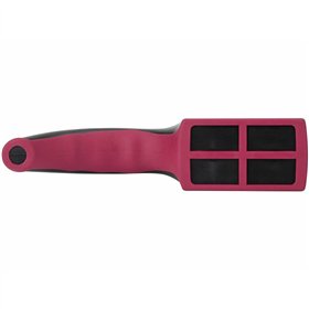 Knife Sharpener JATA HACC4541